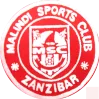 Logo of Malindi