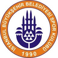 Logo of Buyuksehir BLD.Spor U19