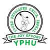 Logo of Young Physiques Union