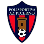 Logo of AZ Picerno ASD