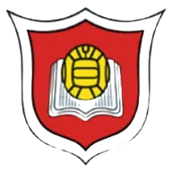 Logo of Al Hala U21