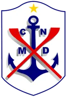 Logo of Marcilio Dias SC U20