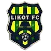 Logo of Likot FC