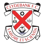 Logo of NK Race