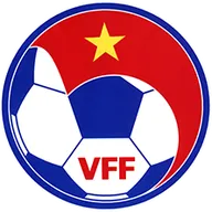 Logo of Vietnam
