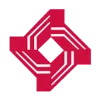 Logo of Central Bank of India