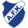 Logo of Allerod