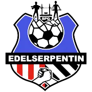 Logo of SPG Edelserpentin