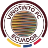 Logo of Vinotinto F.C.