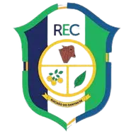 Logo of Riachao SE U20