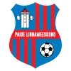 Logo of Paide Linnameeskond U19