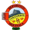 Logo of Siquinala FC
