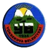 Logo of Yuksekova Belediye Spor