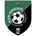 Logo of Ninove