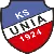 Logo of Unia Solec Kujawski
