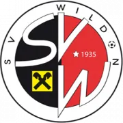Logo of SV Wildon