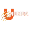 Logo of U Mumba
