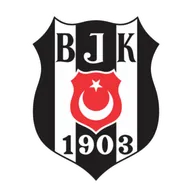 Logo of Besiktas JK U19