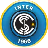 Logo of Salisbury Inter SC