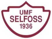 Logo of Selfoss U20 (W)