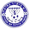 Logo of Beitar Haifa Yakov