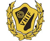 Logo of Vaxjo Norra IF