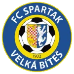 Logo of Velka Bites