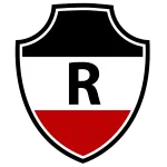 Logo of River (PI) Youth