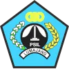 Logo of PSIL Lumajang