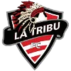 Logo of La Tribu de Cd. Juarez