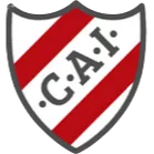 Logo of CA Independiente Neuquen