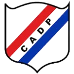 Logo of Deportivo Paraguayo Reserves