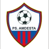 Logo of PS Amdesta