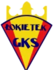 Logo of Lokietek Brzesc Kujawski