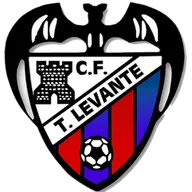 Logo of Torre Levante