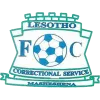 Logo of LCS
