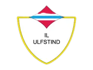 Logo of Ulfstind