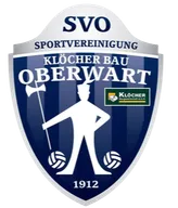 Logo of SV Oberwart/Rotenturm