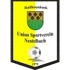 Logo of Usv Nestelbach