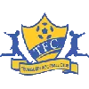 Logo of Teungueth FC