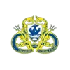 Logo of Takapuna