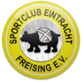 Logo of SE Freising
