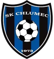 Logo of SK Chlumec