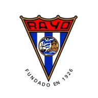 Logo of Rayo Cantabria