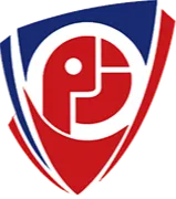 Logo of Petrojet