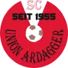 Logo of Ardagger