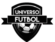 Logo of Universo Futbol