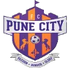 Logo of Pune City U18