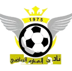 Logo of Al Makhram