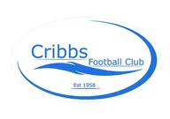 Logo of Cribbs